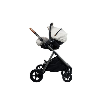 Coche Signature Aeria