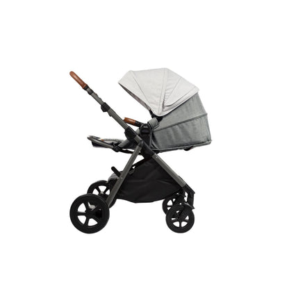 Coche Signature Aeria