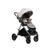 Coche Signature Aeria