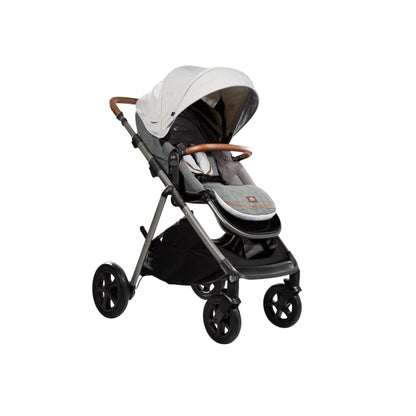 Coche Signature Aeria