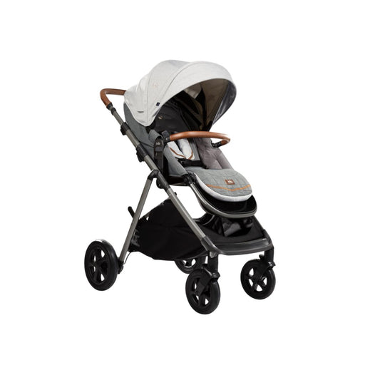 Coche Signature Aeria