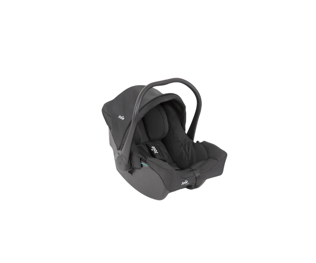 Portabebé I-Juva Joie