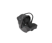 Portabebé I-Juva Joie