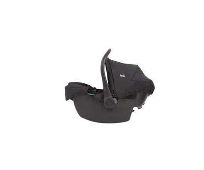 Portabebé I-Juva Joie