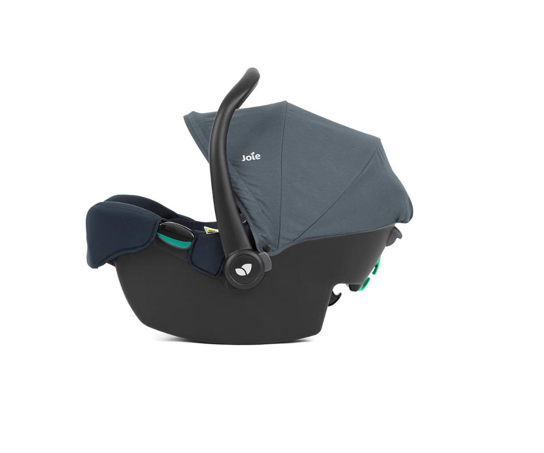 Portabebé I-Snug™ 2