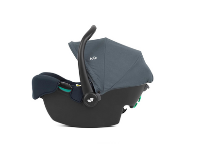 Portabebé I-Snug™ 2