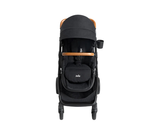 Coche 4 en 1 Ginger Shale Joie