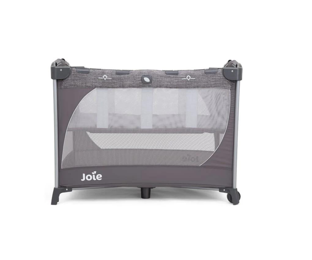 Corral commuter change snooze Linen Gray