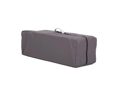 Corral commuter change snooze Linen Gray