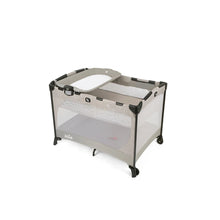 Corral Commuter Change Bounce Starry Night