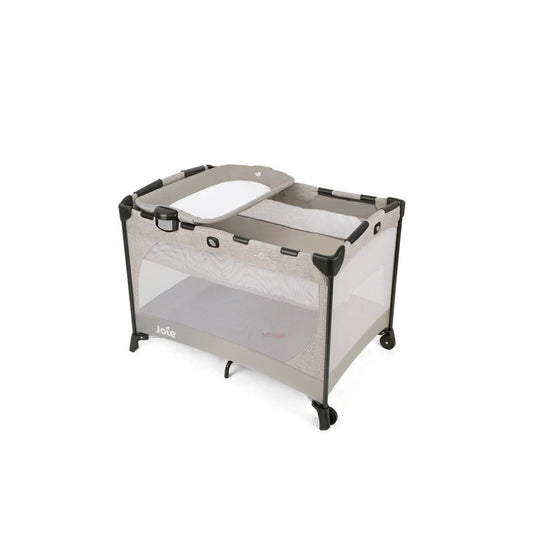 Corral Commuter Change Bounce Starry Night