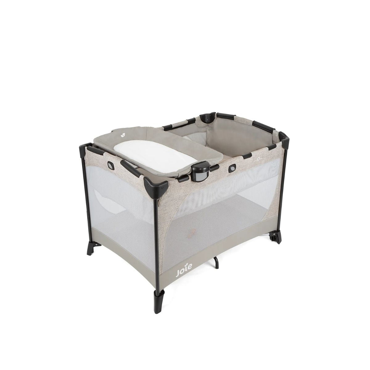 Corral Commuter Change Bounce Starry Night