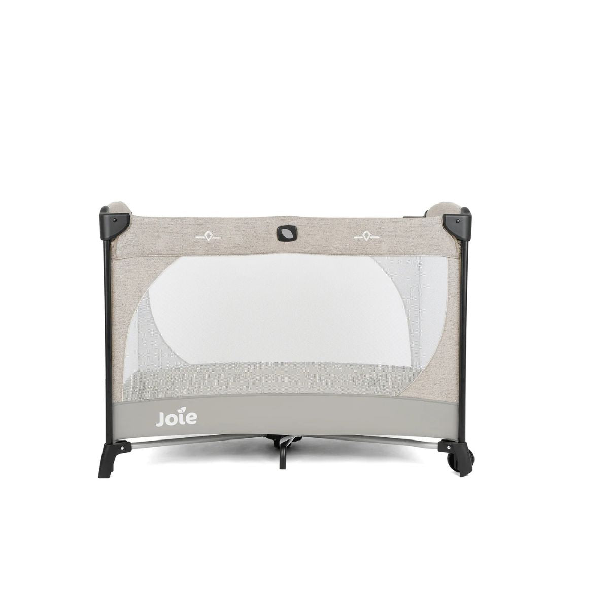 Corral Commuter Change Bounce Starry Night