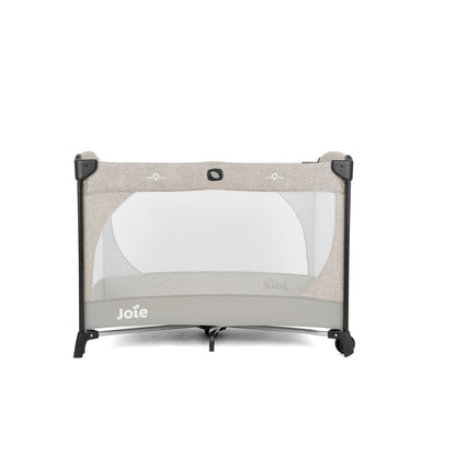 Corral Commuter Change Bounce Starry Night