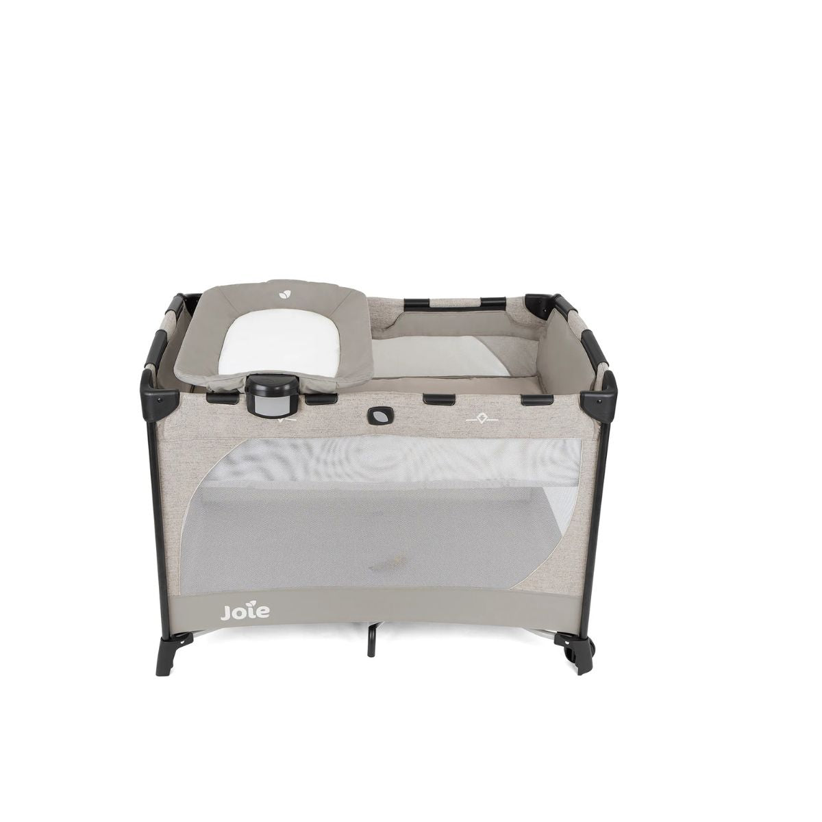 Corral Commuter Change Bounce Starry Night