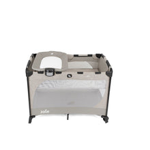 Corral Commuter Change Bounce Starry Night