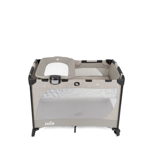 Corral Commuter Change Bounce Starry Night