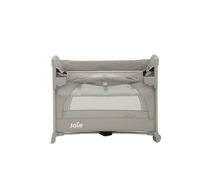 Corralito Colecho Kubbie Sleep Satellite Joie