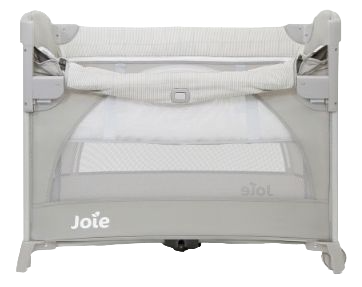 Corralito Colecho Kubbie Sleep Wheat Joie