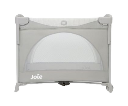 Corralito Colecho Kubbie Sleep Wheat Joie