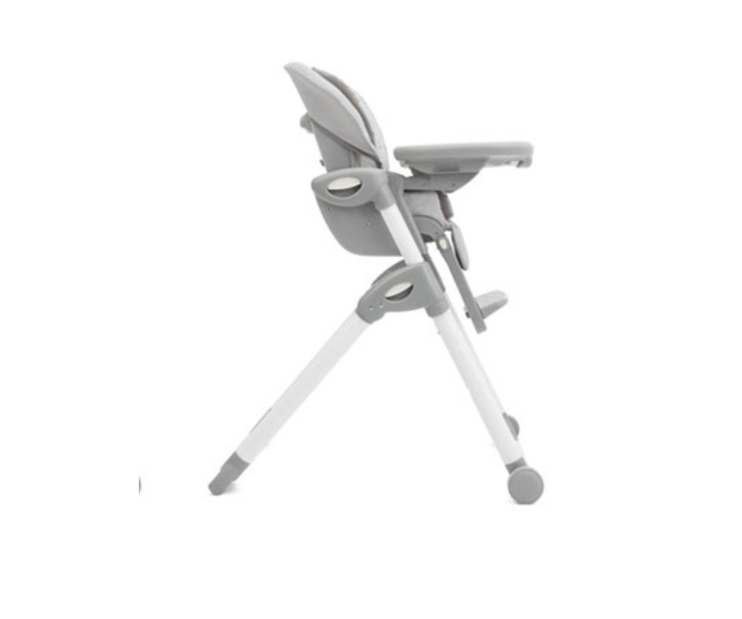 Silla De Comer Mimzy Recline Logan Joie