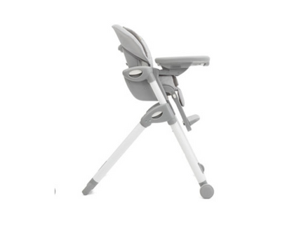 Silla De Comer Mimzy Recline Logan Joie