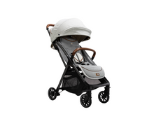 Coche signature bolsillo parcel W ADPT RC TB CARB