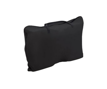 Colecho Roomie Go Shale Joi