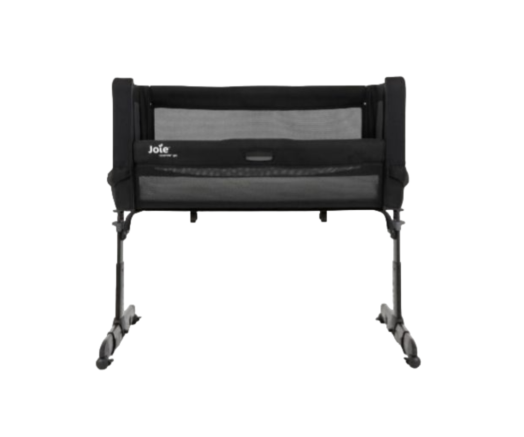 Colecho Roomie Go Shale Joi