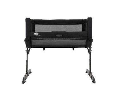 Colecho Roomie Go Shale Joi