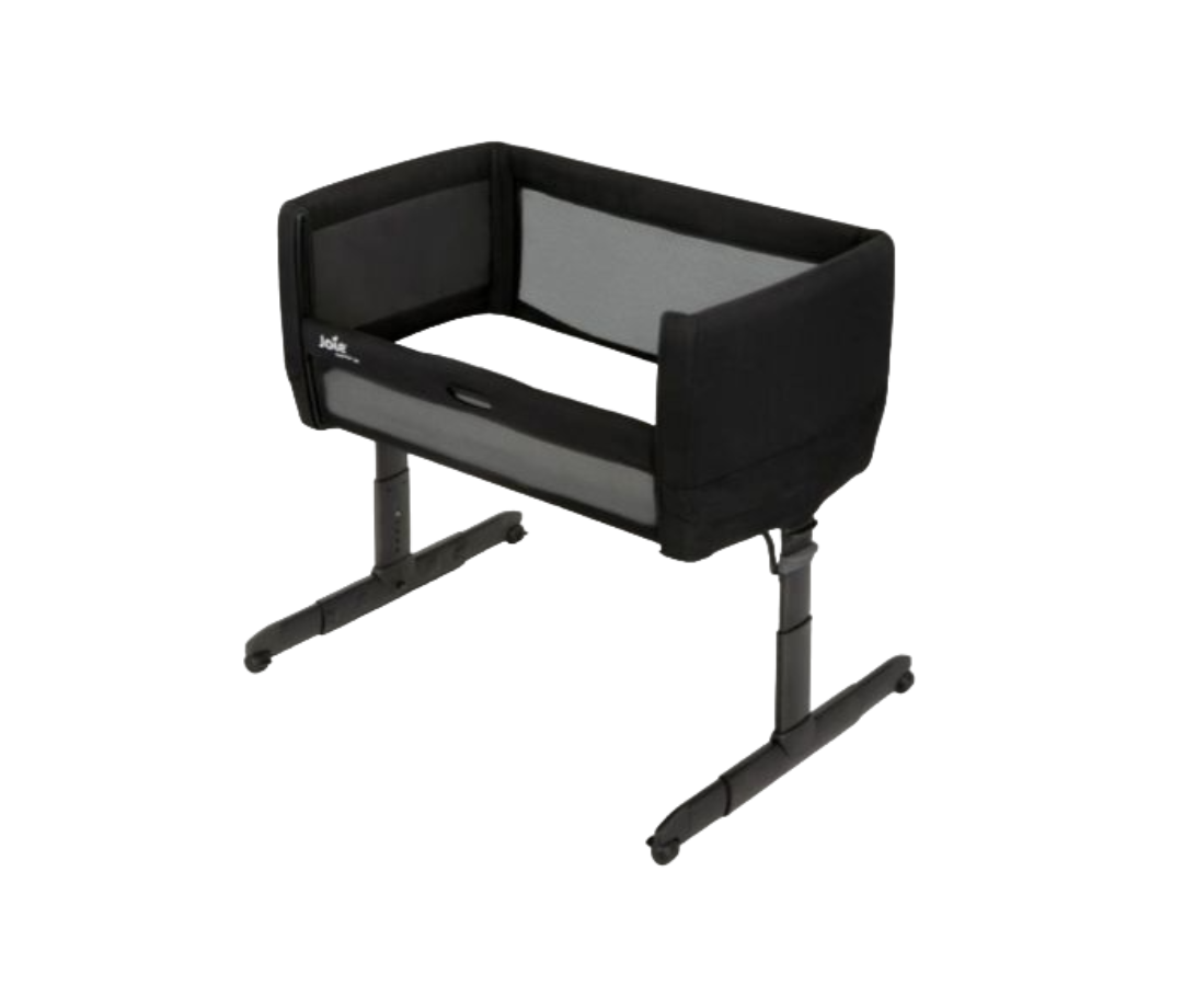 Colecho Roomie Go Shale Joi