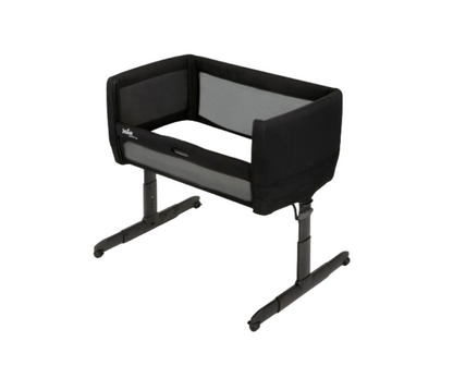 Colecho Roomie Go Shale Joi