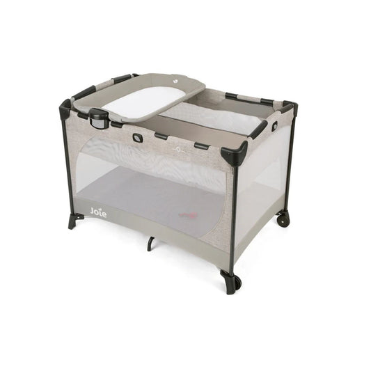 Corral Commuter Change Speckled