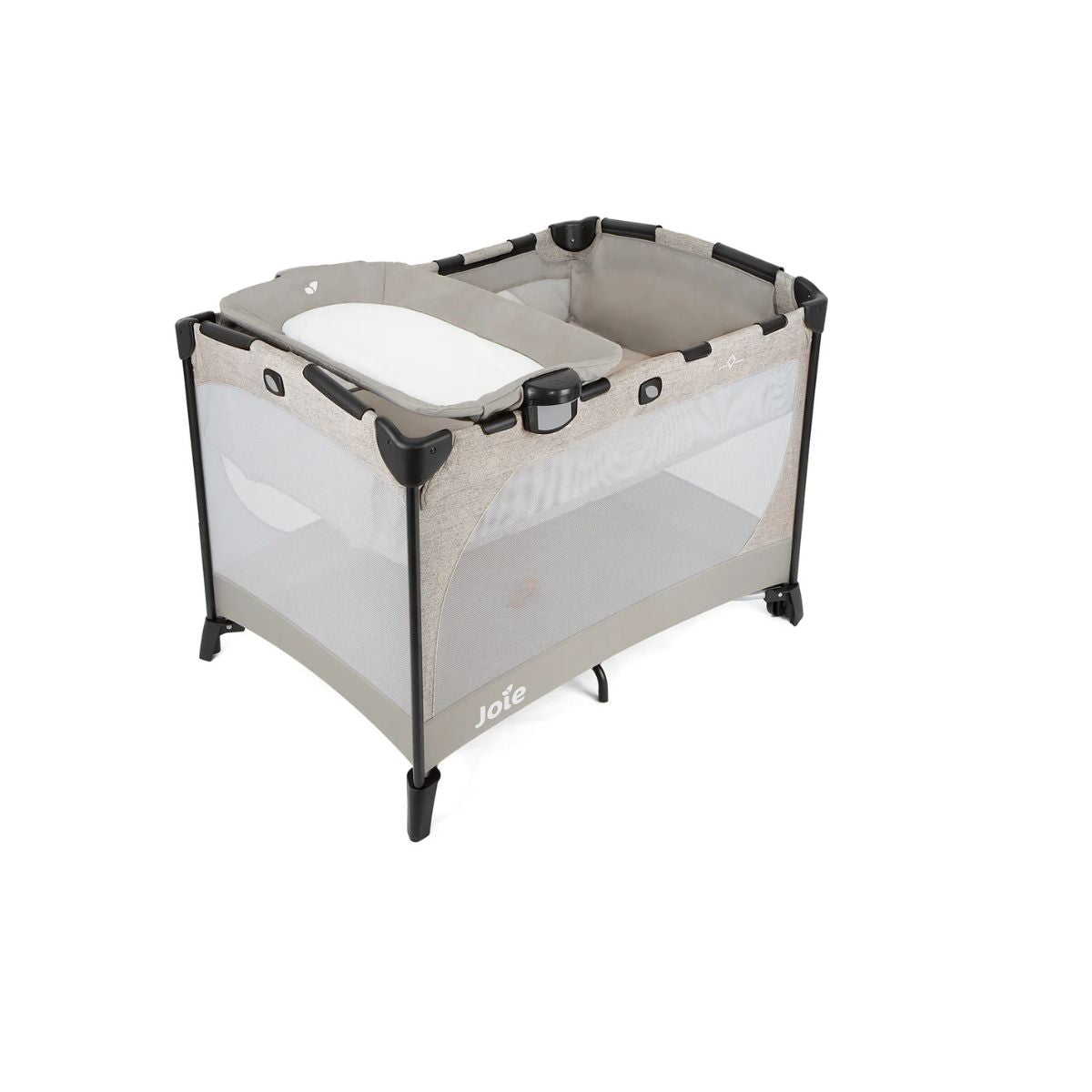 Corral Commuter Change Speckled