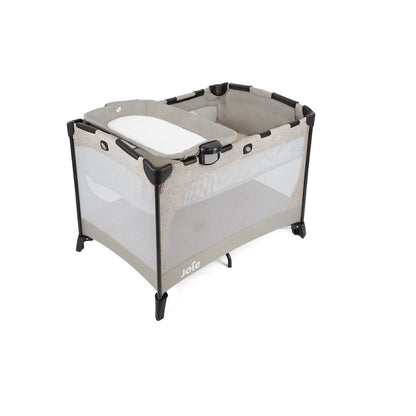 Corral Commuter Change Speckled