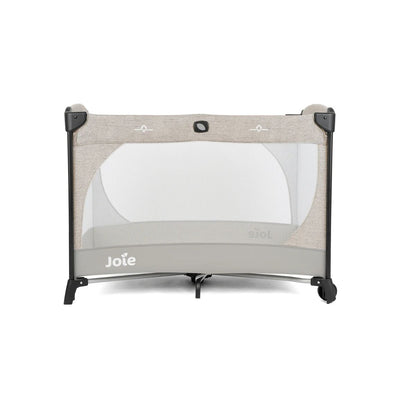 Corral Commuter Change Speckled