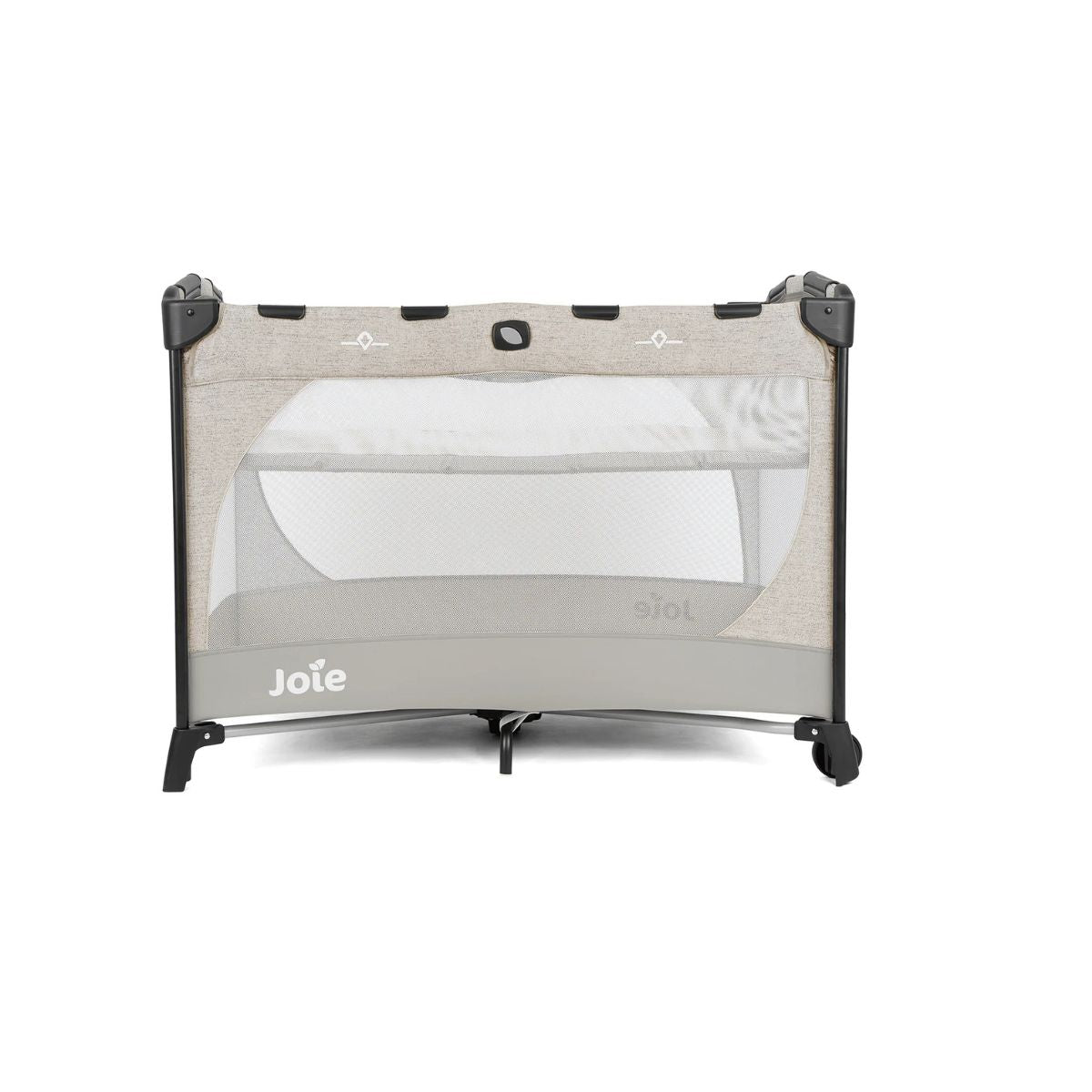 Corral Commuter Change Speckled