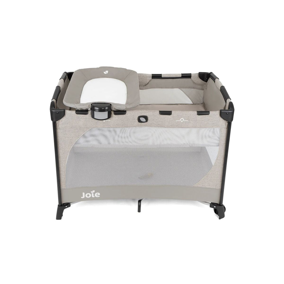 Corral Commuter Change Speckled