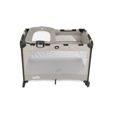 Corral Commuter Change Speckled