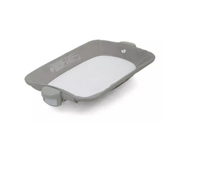 Corral Commuter Change Bounce