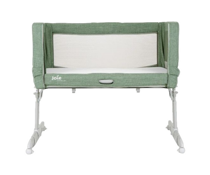 Colecho Roomie Go Laurel Joie