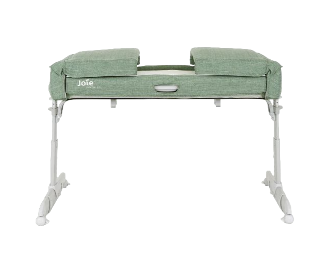 Colecho Roomie Go Laurel Joie