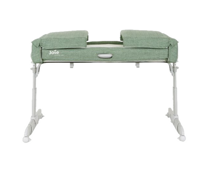 Colecho Roomie Go Laurel Joie