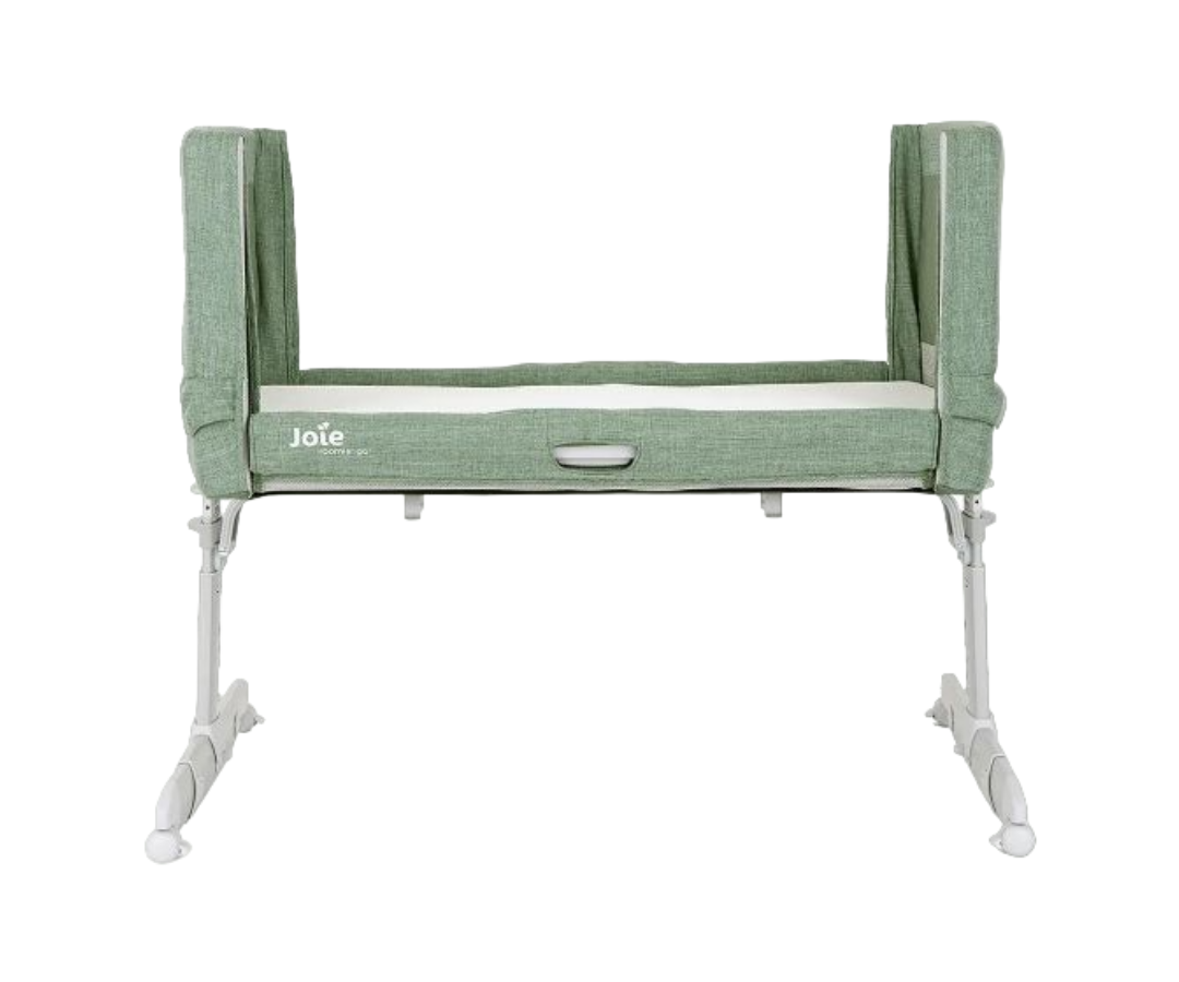 Colecho Roomie Go Laurel Joie