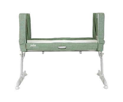 Colecho Roomie Go Laurel Joie