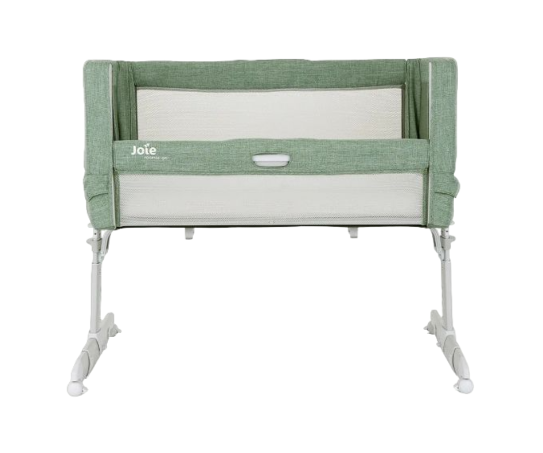 Colecho Roomie Go Laurel Joie