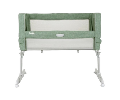 Colecho Roomie Go Laurel Joie