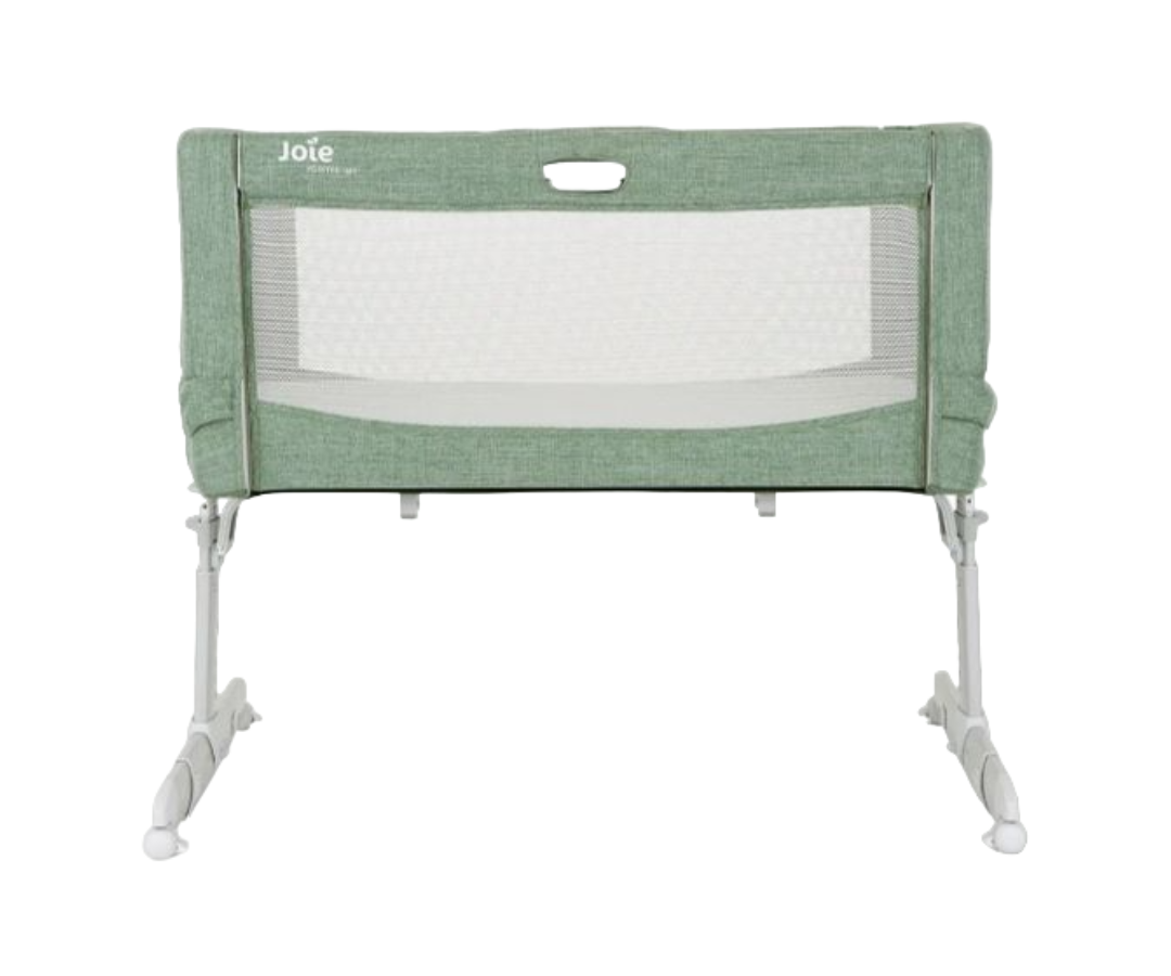 Colecho Roomie Go Laurel Joie