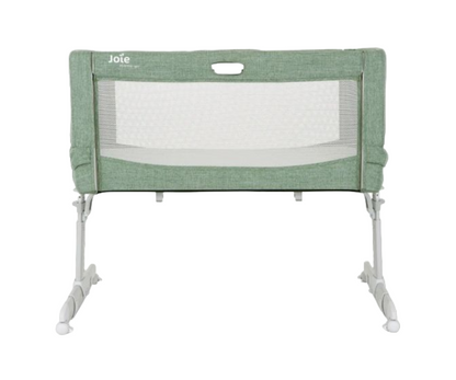 Colecho Roomie Go Laurel Joie