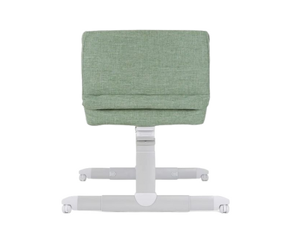 Colecho Roomie Go Laurel Joie